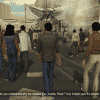Preisgekröntes interaktives Drama 1979 Revolution: Black Friday kommt auf PS4 und Xbox One