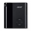 Acer stellt den Taschenprojektor C200 vor