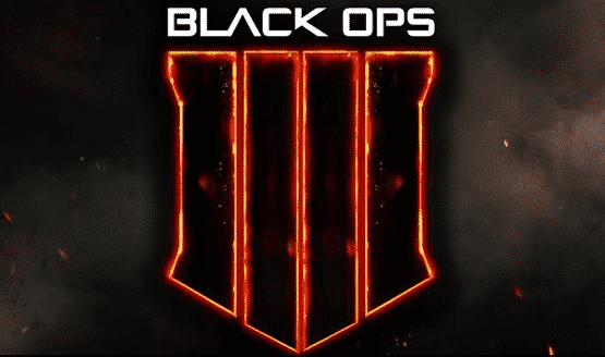 Call of Duty: Black Ops 4 - Erster Multiplayer-Trailer veröffentlicht 1 Call of Duty: Black Ops 4