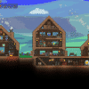 Console Town V2.1 1