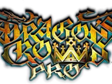 Dragons Crown Pro: Neuer Trailer veröffentlicht