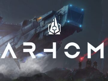 FarHome