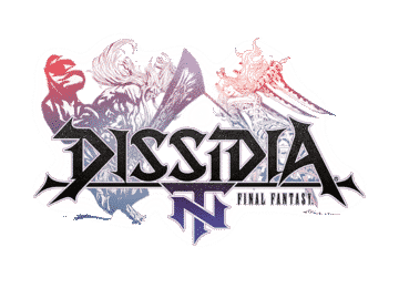 DISSIDIA FINAL FANTASY NT - Erster Season Pass Charakter erscheint im April