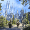 The Elder Scrolls Online - Mit "Summerset“ steht ein gewaltiges neues Kapitel für das Onlinerollenspiel in den Startlöchern