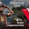 Far Cry 5: Radeon mit Support ab Tag 1, schnellerer Performance und Vega spezifischen Features
