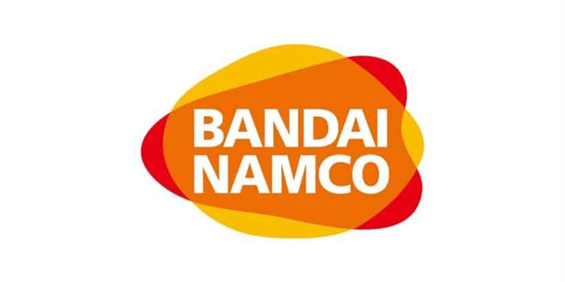 Bandai Namco bei der Manga Comic Con 2018