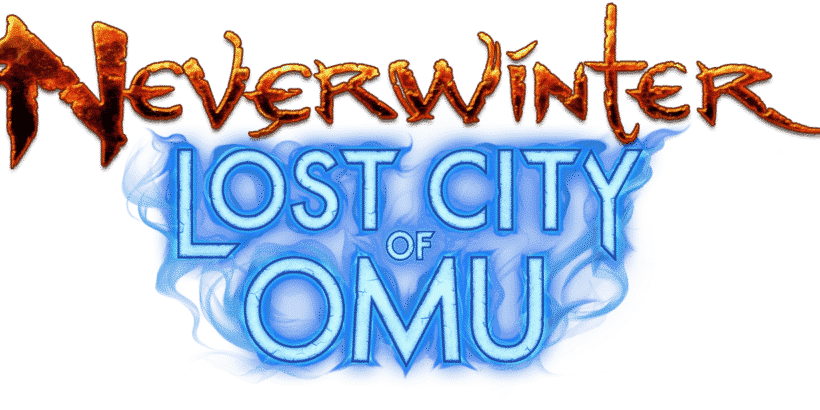 Neverwinters neuste Erweiterung Lost City of Omu ist jetzt auf Xbox One und PS4 verfügbar