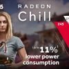 Far Cry 5: Radeon mit Support ab Tag 1, schnellerer Performance und Vega spezifischen Features