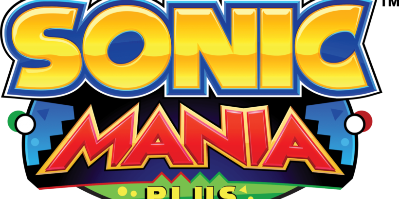 Sonic Mania Plus: Release am 17. Juni