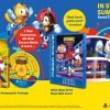 Sonic The Hedgehog SXSW Panel: SEGA stellt Sonic Mania Plus vor