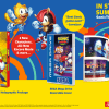 Sonic The Hedgehog SXSW Panel: SEGA stellt Sonic Mania Plus vor