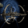 Star Trek Online bekommt eine neue Erweiterung - Victory is Life