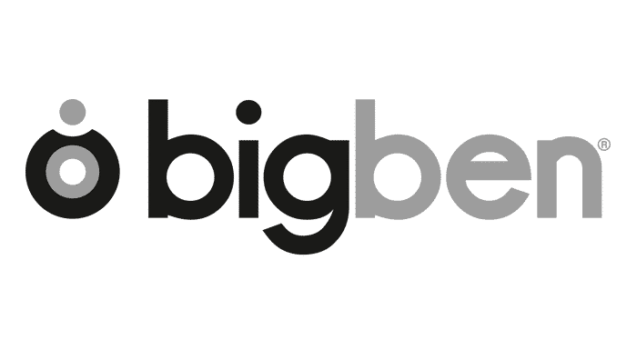 bigben Logo