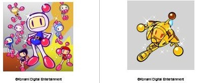 Super Bomberman R: Erscheinungstermin für PS4, XBox One und PC steht fest