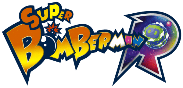 Super Bomberman R: Erscheinungstermin für PS4, XBox One und PC steht fest