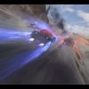ONRUSH: Neuer „Race, Wreck & Repeat!“-Trailer veröffentlicht!