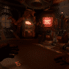 Downward Spiral: Horus Station - 17 minütiges Gameplayvideo zum Sci-Fi Thriller