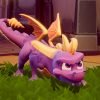 Spyro, der Drache, ist wieder da! Die Spyro Reignited Trilogy erscheint am 21. September