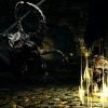 Dark Souls Remastered: Jetzt digital vorbestellbar
