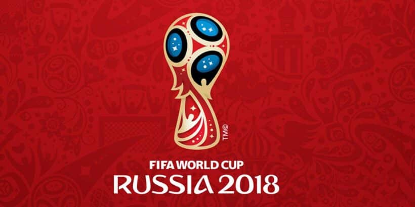 FIFA 18: Kostenloses WM-Update bald erhältlich