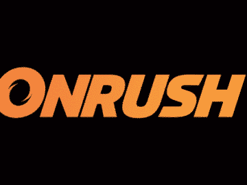 Onrush: Neuer Trailer stellt Fahrzeugklassen vor
