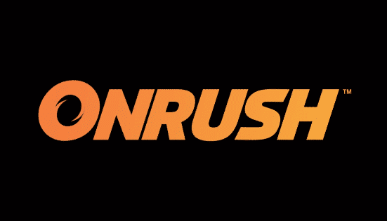 Onrush: Neuer Trailer stellt Fahrzeugklassen vor