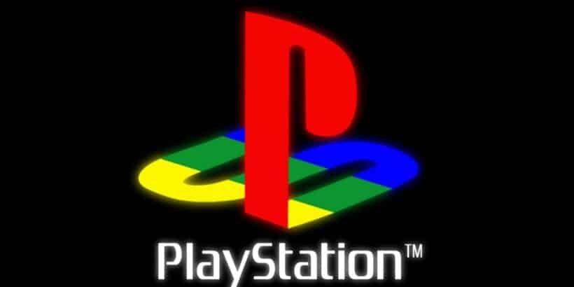 Neue Gerüchte zur PS5 - 8 Kern-Zen-CPU und Navi-Grafikchip sollen unter der Haube stecken 1 Playstation Logo