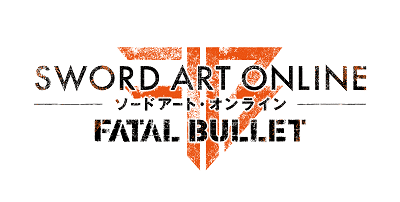 Sword_Art_Online_Fatal_Bullet