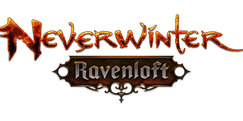 Neverwinter Ravenloft