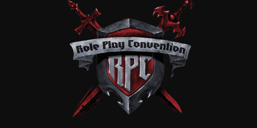 Die Role Play Convention 2018 steht vor der Türe - sei dabei!
