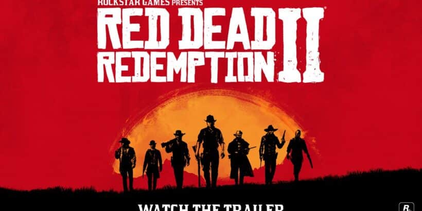Red_Dead_Redemption 2