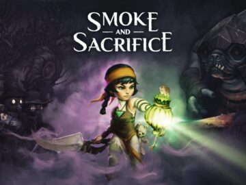 Smoke_And_Sacrifice