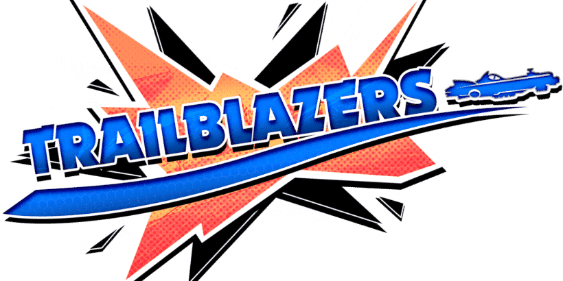 Trailblazers-Logo
