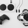 Xbox Adaptive Controller: Barrierefreies Spielen mit Xbox