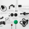 Xbox Adaptive Controller: Barrierefreies Spielen mit Xbox