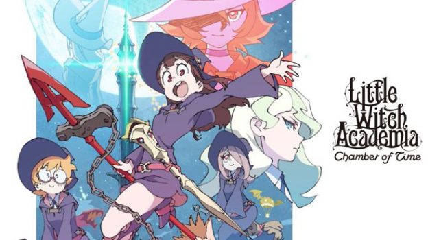 little-witch-academia-chamber-of-time-principal