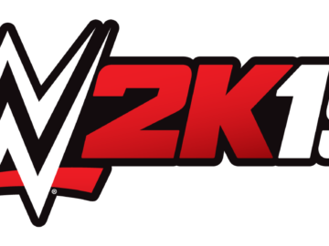 WWE 2K19 - Neues Move Pack 1 WWE 2K19