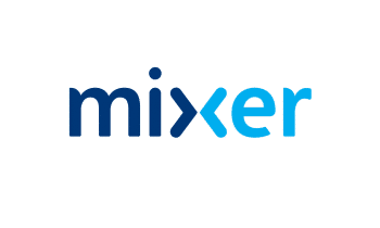 E3 Sale Mixer