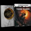 shadow of the Tomb Raider