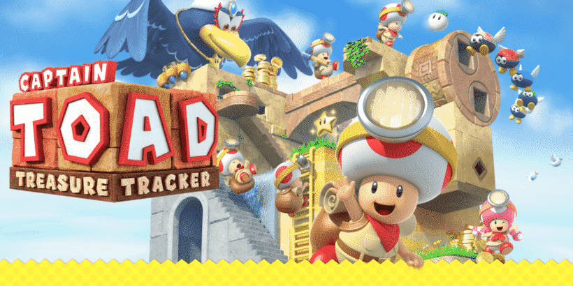 Switch_Captain_Toad_Treasur_Tracker