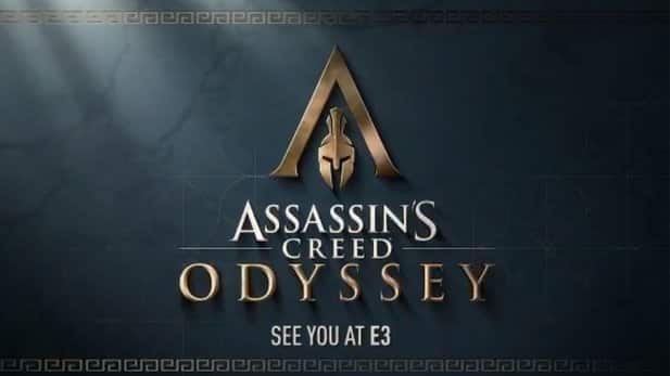 Assassin’s Creed Odyssey: Neue Angebote erweitern das Universum