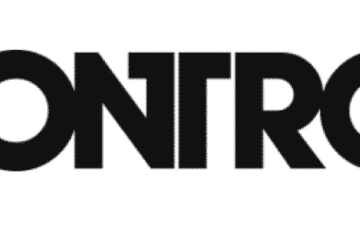 505 Games und Remedy Entertainment kündigen CONTROL an! 1 CONTROL