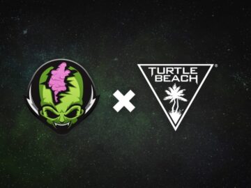 Turtle Beach Tainted Minds