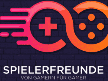 www.spielerfreunde.de