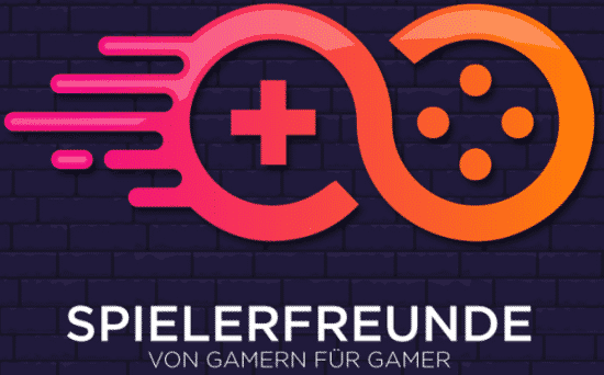 www.spielerfreunde.de