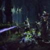 Warhammer 40000 Inquisitor Martyr Season One