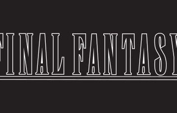 Final Fantasy X/X-2 und Final Fantasy XII - Release auf Nintendo Switch und Xbox One