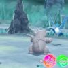 Neuer Trailer zu Pokémon: Let’s Go, Pikachu! und Pokémon: Let’s Go, Evoli! enthüllt weitere spannende Details