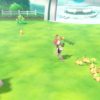 Neuer Trailer zu Pokémon: Let’s Go, Pikachu! und Pokémon: Let’s Go, Evoli! enthüllt weitere spannende Details