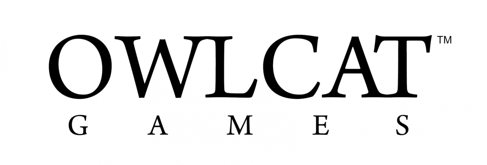 OCG Logo W